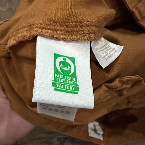 J. Crew Shorts - Picture 8 of 12